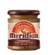 CRUNCHY HAZELNUT BUTTER (170g)