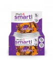 SMART CAKE (60g) PHD