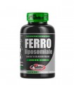 FERRO LIPOSOMIALE (90cps)