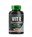 VIT E LIPOSOMIALE (90cps)