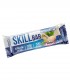 SKILL BAR (50g)