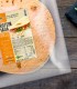 Protein Piada (2x50g) EAT PRO