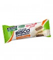 Bisco Sandwich (45g) WHY NATURE
