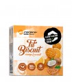 FIT BISCUIT (50g)