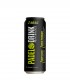 PADEL DRINK (330ml)