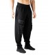 BODY PANTS "Cargo" BOSTON LP 6233-405