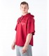 Rag Top Hoodie "Eagle" 2012-892 LEGAL POWER