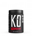 KO PRE MATCH (360g)