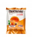 Crostatina Proteica (40g) PRO NUTRITION