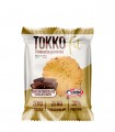 TOKKO FIT (35g)