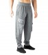 BODY PANTS CARGO BOSTON LP