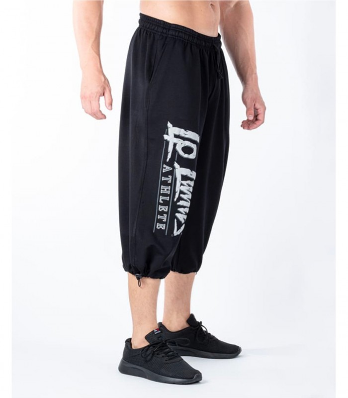 Fitness Docker Pants 6511-892 LEGAL POWER