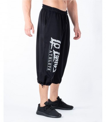 Fitness Docker Pants 6511-892 LEGAL POWER