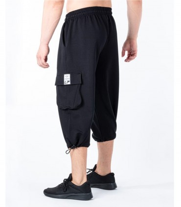 Fitness Docker Pants 6511-892 LEGAL POWER