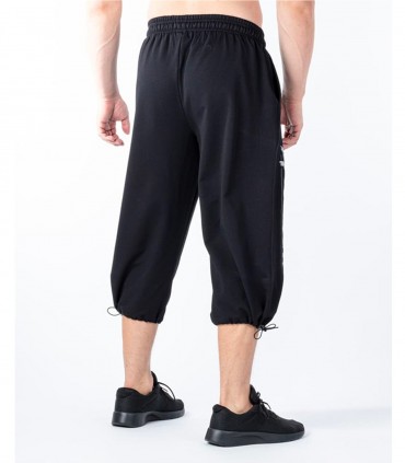 Fitness Docker Pants 6511-892 LEGAL POWER