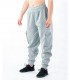 LADIES BOSTON CARGO FITNESS LP