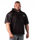 Rag Top Hoodie ''Lp Limits'' Stone Wash 2225-833 LEGAL POWER