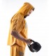 Stone Wash 2666-833 Rag Top Hoodie LEGAL POWER