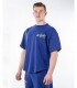 Rag Top Knitted Rain Mesh LP 2106-743 LEGAL POWER