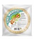 CHE WRAPPO! (320g) DAILYLIFE