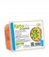 KETOLIFE Low Carb Bread (190g) DAILYLIFE