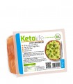 KETOLIFE LOW CARB BREAD (190g)