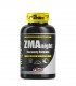 ZMA NIGHT (90cps)