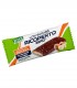 RICOPERTO ZERO (25g)