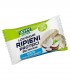 Ripieni Proteici (17g) WHY NATURE