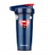 ACTIV SHAKER SUPERMAN (800ml)