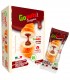 GONUTS! CROISSANT (50g)