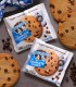 The Complete Cookie (113g) LENNY & LARRY'S