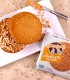The Complete Cookie (113g) LENNY & LARRY'S
