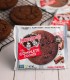 The Complete Cookie (113g) LENNY & LARRY'S