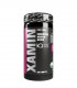 XAMIN (200cpr) ANDERSON