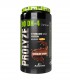 PROLYZE (800g) ANDERSON
