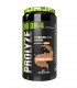 PROLYZE (800g) ANDERSON