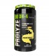 PROLYZE (800g) ANDERSON