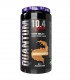 Quantum 10.4 Revolt (800g) ANDERSON