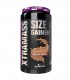 XTRAMASS SIZE GAINER (1100g)