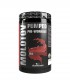 Molotov Pre-Workout (600g) ANDERSON