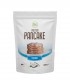 PROTEIN PANCAKE (500g)