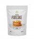 PROTEIN PANCAKE (500g)