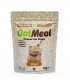 OATMEAL NATURAL FLAKES (1kg)