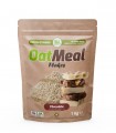 Oatmeal Flakes (1kg) DAILYLIFE