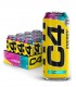 C4 Energy Drink (500ml) CELLUCOR