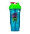 CLASSIC SHAKER WWE - ULTIMATE WARRIOR (800ml)