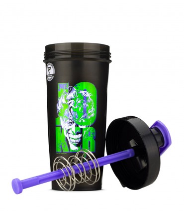 ACTIV SHAKER JOKER (800ml) PERFORMA Shaker