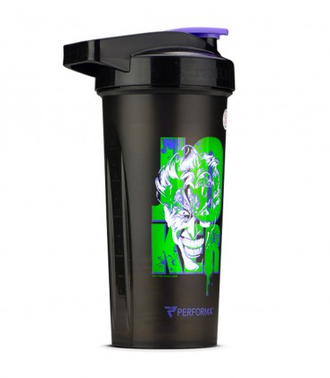 ACTIV SHAKER JOKER (800ml) PERFORMA Shaker