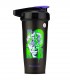 ACTIV SHAKER JOKER (800ml)